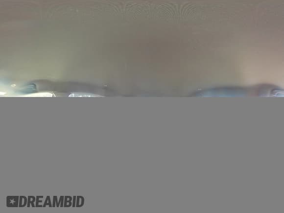 ✅ 2019 Jeep Grand Cherokee Laredo E • VIN: 1C4RJFAGXKC568745 • Lot: 80762655. Listed on Copart with 41,125 mi. Free auction sales archive from the USA and detailed vehicle history report at DreamBid. Image 15.