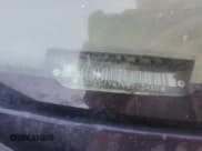 ✅ 1997 GMC Sierra 1500 • VIN: 1GTEC19W7VE558450 • Lot: 82656155. Wystawiony na Copart z przebiegiem 246 277 mil. Bezpłatny archiwum sprzedaży aukcyjnych z USA i szczegółowy raport historii pojazdu na DreamBid. Zdjęcie 12.