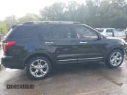 ✅ 2013 Ford Explorer Limited • VIN: 1FM5K8F84DGA59783 • Lot: 43241358. Wystawiony na IAAI z przebiegiem 192 789 mil. Bezpłatny archiwum sprzedaży aukcyjnych z USA i szczegółowy raport historii pojazdu na DreamBid. Zdjęcie 14.