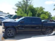 ✅ 2016 Chevrolet Silverado 1500 LT • VIN: 3GCUKREC8GG148633 • Lot: 42904875. Wystawiony na IAAI z przebiegiem 158 654 mil. Bezpłatny archiwum sprzedaży aukcyjnych z USA i szczegółowy raport historii pojazdu na DreamBid. Zdjęcie 15.
