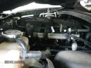 ✅ 2022 Dodge Charger R/T • VIN: 2C3CDXCT2NH109826 • Lot: 43290220. Wystawiony na IAAI z przebiegiem 86 976 mil. Bezpłatny archiwum sprzedaży aukcyjnych z USA i szczegółowy raport historii pojazdu na DreamBid. Zdjęcie 19.