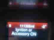 ✅ 2014 Dodge Charger RT • VIN: 2C3CDXCT4EH219244 • Lot: 41519286. Wystawiony na IAAI z przebiegiem 111 385 mil. Bezpłatny archiwum sprzedaży aukcyjnych z USA i szczegółowy raport historii pojazdu na DreamBid. Zdjęcie 16.