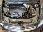 ✅ 2012 Chevrolet Malibu 1LS • VIN: 1G1ZB5E03CF174260 • Lot: 76026704. Listed on Copart with 25,469 mi. Free auction sales archive from the USA and detailed vehicle history report at DreamBid. Image 11.