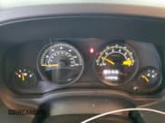 ✅ 2016 Jeep Compass Sport • VIN: 1C4NJCBA2GD611368 • Лот: 80081635. Опубликован ранее на Copart с пробегом 114 246 миль. Бесплатный доступ к архиву аукционных продаж из США и подробный отчёт об истории автомобиля на DreamBid. Изображение 9.