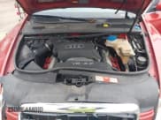 ✅ 2005 Audi A6 • VIN: WAUDL74F35N043528 • Lot: 41762691. Listed on IAAI with 126,570 mi. Free auction sales archive from the USA and detailed vehicle history report at DreamBid. Image 10.