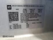 ✅ 2022 Chevrolet Silverado 1500 LT • VIN: 3GCPDDEKXNG551060 • Lot: 90641155. Listed on Copart with 92,657 mi. Free auction sales archive from the USA and detailed vehicle history report at DreamBid. Image 12.