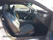 ✅ 2006 Ford Mustang GT Deluxe • VIN: 1ZVFT82H665246983 • Лот: 43633842. Опубликован ранее на IAAI с пробегом 203 868 миль. Бесплатный доступ к архиву аукционных продаж из США и подробный отчёт об истории автомобиля на DreamBid. Изображение 5.