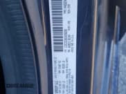 ✅ 2012 Dodge Avenger SXT • VIN: 1C3CDZCB6CN266282 • Лот: 80247854. Опубликован ранее на Copart с пробегом 183 451 миль. Бесплатный доступ к архиву аукционных продаж из США и подробный отчёт об истории автомобиля на DreamBid. Изображение 12.