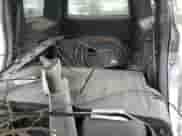 ✅ 2009 Chevrolet HHR 1LT • VIN: 3GNCA23B79S524553 • Лот: 82104954. Размещён на Copart с пробегом Не указан миль. Получите бесплатный доступ к архиву аукционных продаж из США и посмотрите подробный отчёт об истории автомобиля на DreamBid. Изображение 10.