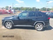 ✅ 2019 Toyota RAV4 XLE • VIN: 2T3W1RFV3KW012477 • Лот: 43271739. Опубликован ранее на IAAI с пробегом 188 136 миль. Бесплатный доступ к архиву аукционных продаж из США и подробный отчёт об истории автомобиля на DreamBid. Изображение 14.