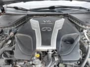 ✅ 2017 Infiniti Q50 Premium • VIN: JN1EV7AR8HM835316 • Лот: 43659865. Опубликован ранее на IAAI с пробегом 75 421 миль. Бесплатный доступ к архиву аукционных продаж из США и подробный отчёт об истории автомобиля на DreamBid. Изображение 10.