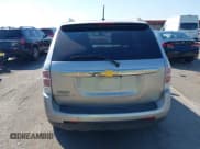 ✅ 2008 Chevrolet Equinox LT • VIN: 2CNDL53F386340652 • Lot: 43241699. Listed on IAAI with 40,669 mi. Free auction sales archive from the USA and detailed vehicle history report at DreamBid. Image 16.