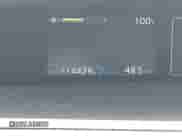 2021 Toyota Prius L Eco с VIN JTDKAMFU5M3145899, выставлен на аукционе IAAI как лот 42851640 с пробегом 114 429 миль миль и . История ставок и продаж доступна на DreamBid. Изображение 15.