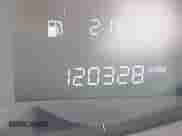 2020 Chevrolet Sonic LT с VIN 1G1JD6SB4L4129665, выставлен на аукционе IAAI как лот 43018158 с пробегом 120 328 миль миль и . История ставок и продаж доступна на DreamBid. Изображение 15.