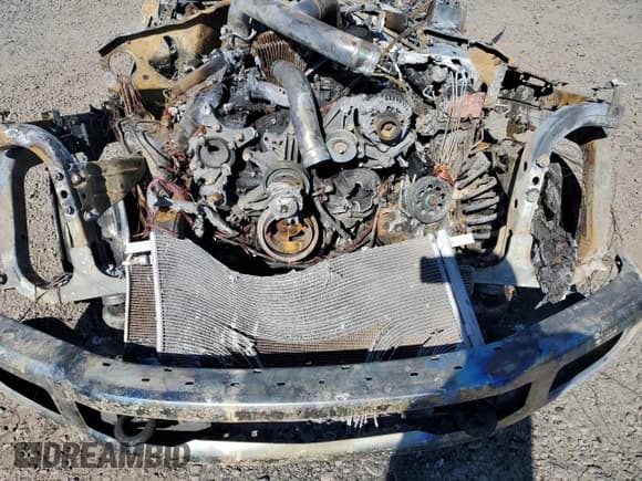 ✅ 2017 Ford F-350 Platinum • VIN: 1FT8W3BT6HEF03010 • Lot: 54781955. Listed on Copart with Not provided. Free auction sales archive from the USA and detailed vehicle history report at DreamBid. Image 11.