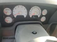 ✅ 2007 Dodge 1500 SLT • VIN: 1D7HA182X7S132036 • Лот: 74792434. Опубликован ранее на Copart с пробегом 113 575 миль. Бесплатный доступ к архиву аукционных продаж из США и подробный отчёт об истории автомобиля на DreamBid. Изображение 9.