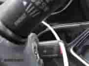 2017 Mitsubishi Outlander ES with VIN JA4AD2A34HZ014711, listed as a IAAI auction lot 43399851 with 127,886 mi miles and . Bid and sale history available at DreamBid. Image 11.