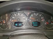 ✅ 2011 Jeep Liberty Sport • VIN: 1J4PN2GK4BW502667 • Lot: 94548325. Listed on Copart with 163,510 mi. Free auction sales archive from the USA and detailed vehicle history report at DreamBid. Image 9.