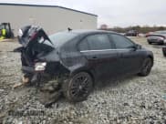 ✅ 2013 Volkswagen Jetta SEL • VIN: 3VWLX7AJ6DM368577 • Lot: 85482604. Listed on Copart with 134,577 mi. Free auction sales archive from the USA and detailed vehicle history report at DreamBid. Image 3.