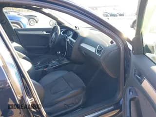 ✅ 2011 Audi S4 Prestige • VIN: WAUMGAFL3BA044220 • Lot: 43506144. Wystawiony na IAAI z przebiegiem 166 870 mil. Bezpłatny archiwum sprzedaży aukcyjnych z USA i szczegółowy raport historii pojazdu na DreamBid. Zdjęcie 5.