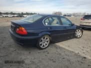 ✅ 2000 BMW 3 Series 328i • VIN: WBAAM5336YKG17365 • Lot: 93065405. Wystawiony na Copart z przebiegiem 159 475 mil. Bezpłatny archiwum sprzedaży aukcyjnych z USA i szczegółowy raport historii pojazdu na DreamBid. Zdjęcie 3.