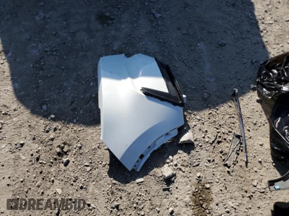 ✅ 2024 Honda CR-V EX • VIN: 2HKRS4H49RH439312 • Lot: 63083235. Listed on Copart with Not provided. Free auction sales archive from the USA and detailed vehicle history report at DreamBid. Image 12.