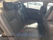 ✅ 2017 Acura ILX • VIN: 19UDE2F37HA006806 • Lot: 60663985. Wystawiony na Copart z przebiegiem 119 143 mil. Bezpłatny archiwum sprzedaży aukcyjnych z USA i szczegółowy raport historii pojazdu na DreamBid. Zdjęcie 10.