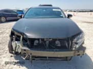 ✅ 2018 Lexus ES 300h • VIN: JTHBW1GG8J2194426 • Lot: 71723975. Listed on Copart with 94,699 mi. Free auction sales archive from the USA and detailed vehicle history report at DreamBid. Image 5.