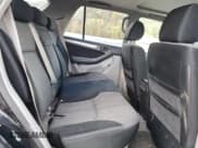 ✅ 2008 Toyota 4Runner SR5 • VIN: JTEBU14R38K007869 • Lot: 82722375. Wystawiony na Copart z przebiegiem 187 259 mil. Bezpłatny archiwum sprzedaży aukcyjnych z USA i szczegółowy raport historii pojazdu na DreamBid. Zdjęcie 11.