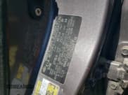 ✅ 2007 Kia Amanti • VIN: KNALD125375124502 • Lot: 57067835. Listed on Copart with Not provided. Free auction sales archive from the USA and detailed vehicle history report at DreamBid. Image 12.