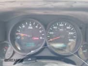 ✅ 2009 Chevrolet Silverado 1500 Work Truck • VIN: 1GCEK19C79Z267213 • Lot: 43074567. Listed on IAAI with 69,082 mi. Free auction sales archive from the USA and detailed vehicle history report at DreamBid. Image 7.