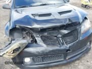 ✅ 2009 Pontiac G8 GT • VIN: 6G2EC57Y49L206687 • Лот: 43306196. Опубликован ранее на IAAI с пробегом 155 711 миль. Бесплатный доступ к архиву аукционных продаж из США и подробный отчёт об истории автомобиля на DreamBid. Изображение 6.