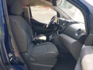 ✅ 2013 Nissan NV200 SV • VIN: 3N6CM0KN9DK697156 • Лот: 42434687. Опубликован ранее на IAAI с пробегом 202 323 миль. Бесплатный доступ к архиву аукционных продаж из США и подробный отчёт об истории автомобиля на DreamBid. Изображение 5.