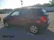 2016 Chevrolet Trax LS с VIN 3GNCJKSB2GL212911, выставлен на аукционе Copart как лот 83774235 с пробегом 60 813 миль миль и Списание • Salvage title. История ставок и продаж доступна на DreamBid. Изображение 2.