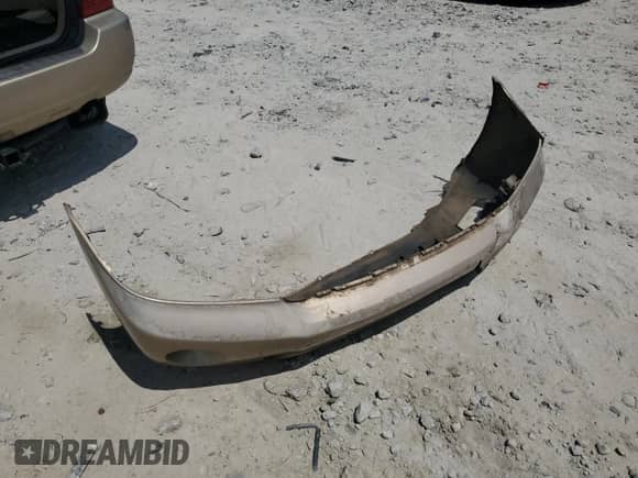 2007 Toyota Highlander с VIN JTEGD21A270159856, выставлен на аукционе Copart как лот 64216785 с пробегом 165 280 миль миль и Списание • Salvage title. История ставок и продаж доступна на DreamBid. Изображение 13.