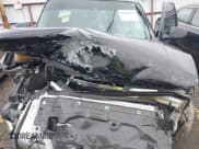 ✅ 2005 GMC Yukon XL SLT • VIN: 3GKEC16Z45G270171 • Lot: 41608455. Wystawiony na IAAI z przebiegiem Nie podano. Bezpłatny archiwum sprzedaży aukcyjnych z USA i szczegółowy raport historii pojazdu na DreamBid. Zdjęcie 10.