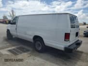 ✅ 2003 Ford Econoline Cargo Super • VIN: 1FTNS24L33HB79897 • Лот: 68431674. Опубликован ранее на Copart с пробегом 493 354 миль. Бесплатный доступ к архиву аукционных продаж из США и подробный отчёт об истории автомобиля на DreamBid. Изображение 2.