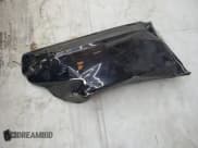 ✅ 2016 Ford Mustang EcoBoost • VIN: 1FA6P8TH4G5325856 • Lot: 61109794. Listed on Copart with 110,542 mi. Free auction sales archive from the USA and detailed vehicle history report at DreamBid. Image 12.