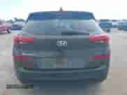 2019 Hyundai Tucson Value with VIN KM8J33A45KU047465, listed as a IAAI auction lot 42625120 with 136,962 mi miles and . Bid and sale history available at DreamBid. Image 16.