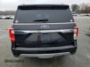 ✅ 2019 Ford Expedition XLT • VIN: 1FMJU1JT2KEA51881 • Лот: 85277114. Опубликован ранее на Copart с пробегом 140 725 миль. Бесплатный доступ к архиву аукционных продаж из США и подробный отчёт об истории автомобиля на DreamBid. Изображение 6.
