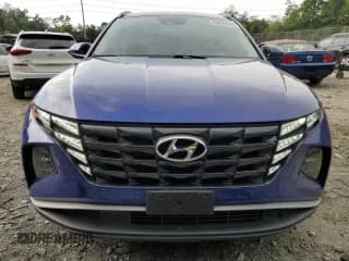 ✅ 2022 Hyundai Tucson SEL • VIN: 5NMJB3AE8NH140265 • Lot: 68835574. Wystawiony na Copart z przebiegiem 41 659 mil. Bezpłatny archiwum sprzedaży aukcyjnych z USA i szczegółowy raport historii pojazdu na DreamBid. Zdjęcie 5.