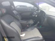 ✅ 2004 Chevrolet Monte Carlo SS Supercharged • VIN: 2G1WZ151949382833 • Lot: 41743904. Listed on IAAI with 54,863 mi. Free auction sales archive from the USA and detailed vehicle history report at DreamBid. Image 5.