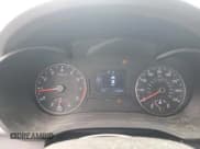 ✅ 2016 Kia Optima LX • VIN: 5XXGT4L38GG079218 • Lot: 85304075. Listed on Copart with 103,486 mi. Free auction sales archive from the USA and detailed vehicle history report at DreamBid. Image 9.