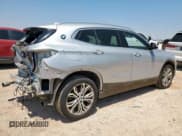 ✅ 2022 BMW X2 sDrive28i • VIN: WBXYH9C03N5T85921 • Lot: 66041495. Wystawiony na Copart z przebiegiem 67 442 mil. Bezpłatny archiwum sprzedaży aukcyjnych z USA i szczegółowy raport historii pojazdu na DreamBid. Zdjęcie 3.