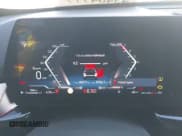 ✅ 2023 BMW X1 xDrive28i • VIN: WBX73EF01P5X66698 • Лот: 43484979. Опубликован ранее на IAAI с пробегом 40 217 миль. Бесплатный доступ к архиву аукционных продаж из США и подробный отчёт об истории автомобиля на DreamBid. Изображение 7.