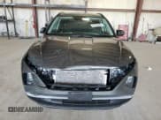 ✅ 2022 Hyundai Tucson SEL • VIN: 5NMJBCAE7NH132285 • Lot: 67458484. Wystawiony na Copart z przebiegiem 11 062 mil. Bezpłatny archiwum sprzedaży aukcyjnych z USA i szczegółowy raport historii pojazdu na DreamBid. Zdjęcie 5.