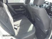 ✅ 2013 Kia Soul + • VIN: KNDJT2A63D7550591 • Lot: 43582946. Wystawiony na IAAI z przebiegiem 128 905 mil. Bezpłatny archiwum sprzedaży aukcyjnych z USA i szczegółowy raport historii pojazdu na DreamBid. Zdjęcie 8.