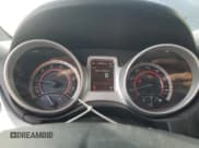 ✅ 2016 Dodge Journey Crossroad • VIN: 3C4PDCGG8GT162866 • Лот: 90098925. Опубликован ранее на Copart с пробегом 155 773 миль. Бесплатный доступ к архиву аукционных продаж из США и подробный отчёт об истории автомобиля на DreamBid. Изображение 9.