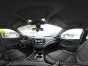 ✅ 2017 Chevrolet Impala LT • VIN: 2G1105S34H9155377 • Лот: 43571980. Опубликован ранее на IAAI с пробегом 172 826 миль. Бесплатный доступ к архиву аукционных продаж из США и подробный отчёт об истории автомобиля на DreamBid. Изображение 18.