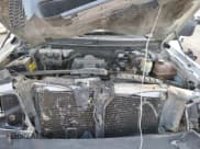 ✅ 2008 Ford F-150 XL • VIN: 1FTRF14V68KD58687 • Lot: 84562064. Wystawiony na Copart z przebiegiem 189 533 mil. Bezpłatny archiwum sprzedaży aukcyjnych z USA i szczegółowy raport historii pojazdu na DreamBid. Zdjęcie 12.